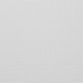 Screen Grey