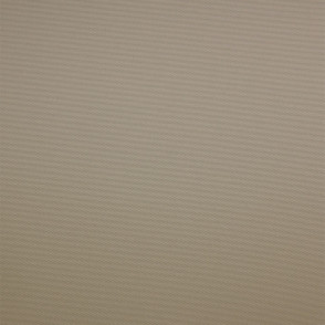Aquarela Alpino